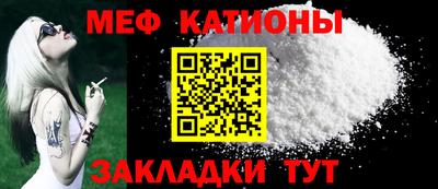 Альфа ПВП Среднеуральск
