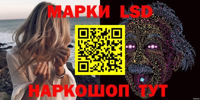стаф Ставрополь