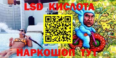 стаф Ставрополь