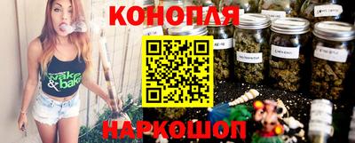 Альфа ПВП Среднеуральск