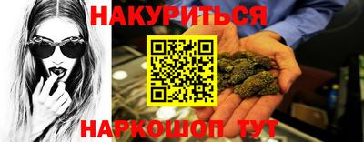 Альфа ПВП Среднеуральск