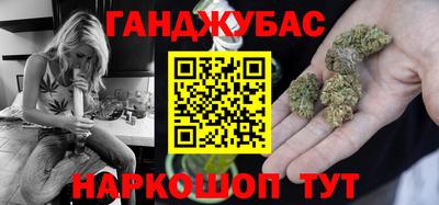 Альфа ПВП Среднеуральск