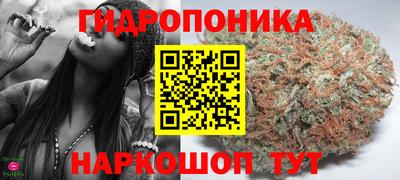 Альфа ПВП Среднеуральск