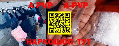 стаф Ставрополь