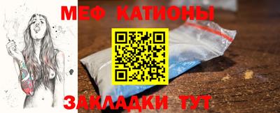Альфа ПВП Среднеуральск