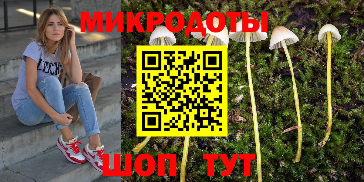 Псилоцибиновые грибы Magic Shrooms  Вход с VPN  Черногорск 